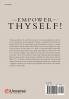 Empower Thyself!