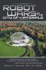 Robot Wars in the City of Materials
