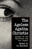 The Ageless Agatha Christie