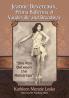 Jeanne Devereaux Prima Ballerina of Vaudeville and Broadway