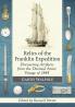 Relics of the Franklin Expedition