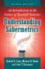 Understanding Sabermetrics