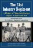 The 31st Infantry Regiment