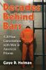 Decades Behind Bars