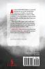 Unsolved Child Murders