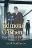 Edmond O'Brien