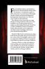 Horror Literature from Gothic to Post-Modern