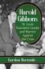 Harold Gibbons
