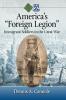 America's Foreign Legion