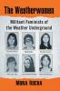 The Weatherwomen
