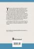 The Electric Car in America 1890-1922