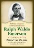 Ralph Waldo Emerson