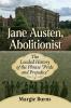 Jane Austen Abolitionist