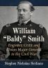 William Baldy Smith
