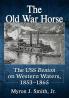 The Old War Horse