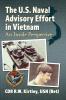 The U.S. Naval Advisory Effort in Vietnam