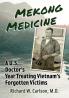 Mekong Medicine