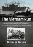 The Vietnam Run