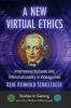 A New Virtual Ethics