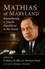 Mathias of Maryland