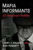 Mafia Informants
