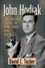 John Hodiak