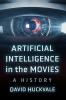 Artificial Intelligence in the Movies