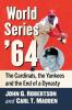 World Series '64