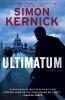 Ultimatum: A Thriller