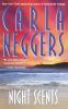 Night Scents (Pocket Books Romance)