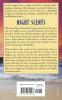 Night Scents (Pocket Books Romance)