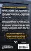 Warehouse 13: A Touch of Fever (Volume 3)