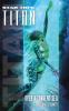 Star Trek: Titan #5: Over a Torrent Sea (Star Trek: The Next Generation)