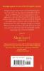 The Merchant Prince Volume 2: Outrageous Fortune