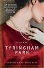 Tyringham Park: A Novel