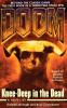 Knee-Deep in the Dead (Volume 1) (Doom)