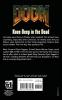 Knee-Deep in the Dead (Volume 1) (Doom)