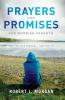 Prayers and Promises for Worried Parents: Hope for Your Prodigal. Help for You