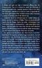 Star Trek: The Original Series: The Children of Kings