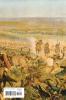 Oh What a Slaughter: Massacres in the American West: 1846--1890