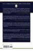 World Class Manufacturing: The Next Decade: Building Power Strength and Value
