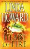 HEART OF FIRE