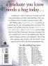 Hugs for Grads: Stories Sayings and Scriptures to Encourage and Inspire (Hugs Series)