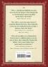 The Christmas Box Miracle: My spiritual Journey of Destiny Healing and Hope