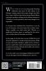Total Law of Attraction