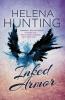 Inked Armor (Volume 3) (The Clipped Wings Series)