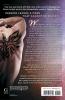 Inked Armor (Volume 3) (The Clipped Wings Series)