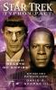 Star Trek