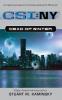 Dead of Winter (Volume 1) (Csi: Crime Scene Investigation)