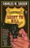Shoot to Kill: Cops Who Have Used Deadly Force